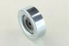 <strong>Ролик модуля натягувача ременя SKF VKM 65010 (фото 2)</strong>