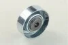 <strong>Ролик модуля натягувача ременя SKF VKM 65010 (фото 3)</strong>