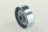 <strong>Ролик модуля натягувача ременя SKF VKM 65010 (фото 4)</strong>