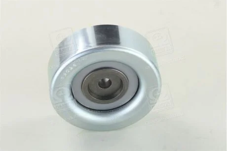 Ролик модуля натягувача ременя для Mitsubishi SKF VKM 65010 фото товару