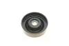 <strong>Ролик модуля натягувача ременя SKF VKM 65011 (фото 2)</strong>