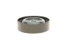 <strong>Ролик модуля натягувача ременя SKF VKM 65011 (фото 3)</strong>