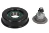 <strong>Ролик модуля натягувача ременя SKF VKM 65034 (фото 1)</strong>