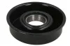 <strong>Ролик модуля натягувача ременя SKF VKM 65034 (фото 2)</strong>