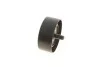 <strong>Ролик модуля натягувача ременя SKF VKM 65038 (фото 2)</strong>