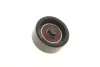 <strong>Ролик модуля натягувача ременя SKF VKM 65038 (фото 3)</strong>