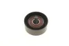 <strong>Ролик модуля натягувача ременя SKF VKM 65038 (фото 4)</strong>
