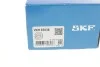 <strong>Ролик модуля натягувача ременя SKF VKM 65038 (фото 5)</strong>