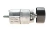 <strong>Роликовий модуль натягувача ременя SKF VKM 65039 (фото 1)</strong>