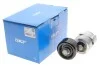 <strong>Роликовий модуль натягувача ременя SKF VKM 65039 (фото 2)</strong>