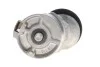 <strong>Роликовий модуль натягувача ременя SKF VKM 65039 (фото 3)</strong>