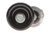 <strong>Роликовий модуль натягувача ременя SKF VKM 65039 (фото 4)</strong>