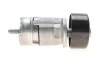 <strong>Роликовий модуль натягувача ременя SKF VKM 65039 (фото 5)</strong>