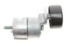 <strong>Роликовий модуль натягувача ременя SKF VKM 65039 (фото 6)</strong>