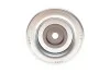 <strong>Ролик модуля натягувача ременя SKF VKM 65045 (фото 1)</strong>