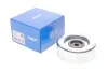 <strong>Ролик модуля натягувача ременя SKF VKM 65045 (фото 2)</strong>