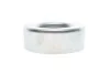 <strong>Ролик модуля натягувача ременя SKF VKM 65045 (фото 3)</strong>