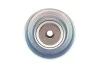 <strong>Ролик модуля натягувача ременя SKF VKM 65045 (фото 4)</strong>