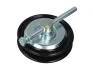 <strong>Ролик модуля натягувача ременя SKF VKM65050 (фото 1)</strong>