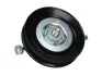 <strong>Ролик модуля натягувача ременя SKF VKM65050 (фото 2)</strong>