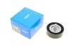 <strong>Ролик модуля натягувача ременя SKF VKM 65054 (фото 1)</strong>