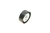 <strong>Ролик модуля натягувача ременя SKF VKM 65054 (фото 2)</strong>