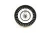 <strong>Ролик модуля натягувача ременя SKF VKM 65054 (фото 4)</strong>