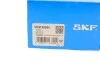 <strong>Ролик модуля натягувача ременя SKF VKM 65054 (фото 5)</strong>