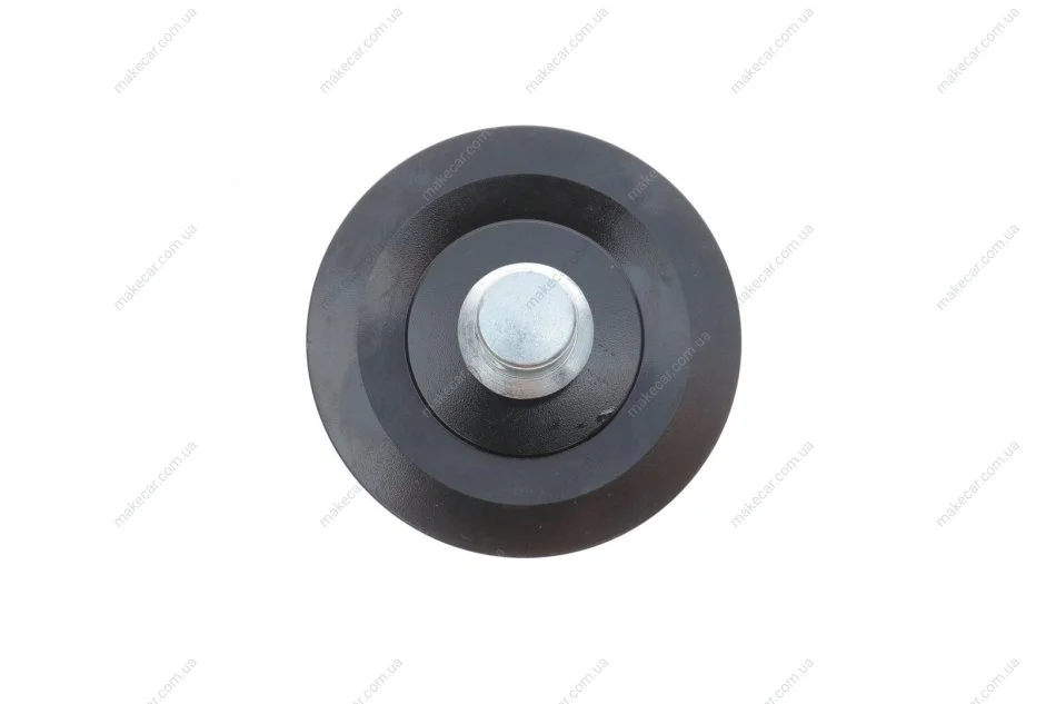 <strong>Роликовий модуль натягувача ременя SKF VKM 65059 (фото 1)</strong>