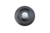 <strong>Роликовий модуль натягувача ременя SKF VKM 65059 (фото 1)</strong>