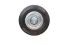 <strong>Роликовий модуль натягувача ременя SKF VKM 65059 (фото 3)</strong>