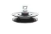 <strong>Роликовий модуль натягувача ременя SKF VKM 65059 (фото 4)</strong>