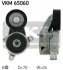 <strong>Роликовий модуль натягувача ременя SKF VKM 65060 (фото 1)</strong>
