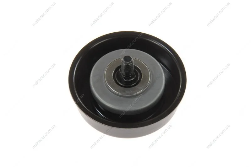 <strong>Ролик модуля натягувача ременя SKF VKM 65062 (фото 1)</strong>