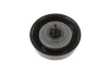 <strong>Ролик модуля натягувача ременя SKF VKM 65062 (фото 1)</strong>
