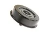 <strong>Ролик модуля натягувача ременя SKF VKM 65062 (фото 2)</strong>