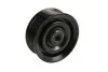 <strong>Ролик модуля натягувача ременя SKF VKM 65078 (фото 1)</strong>