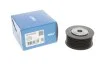 <strong>Ролик модуля натягувача ременя SKF VKM 65088 (фото 1)</strong>