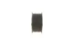 <strong>Ролик модуля натягувача ременя SKF VKM 65088 (фото 2)</strong>