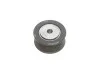 <strong>Ролик модуля натягувача ременя SKF VKM 65088 (фото 3)</strong>