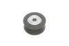 <strong>Ролик модуля натягувача ременя SKF VKM 65088 (фото 4)</strong>