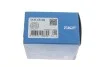 <strong>Ролик модуля натягувача ременя SKF VKM 65088 (фото 5)</strong>
