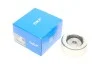 <strong>Ролик модуля натягувача ременя SKF VKM 65089 (фото 1)</strong>