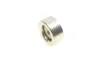 <strong>Ролик модуля натягувача ременя SKF VKM 65089 (фото 2)</strong>