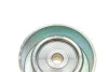 <strong>Ролик модуля натягувача ременя SKF VKM 65089 (фото 3)</strong>