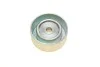 <strong>Ролик модуля натягувача ременя SKF VKM 65089 (фото 4)</strong>