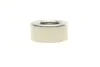 <strong>Ролик модуля натягувача ременя SKF VKM 65089 (фото 5)</strong>