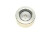 <strong>Ролик модуля натягувача ременя SKF VKM 65089 (фото 6)</strong>
