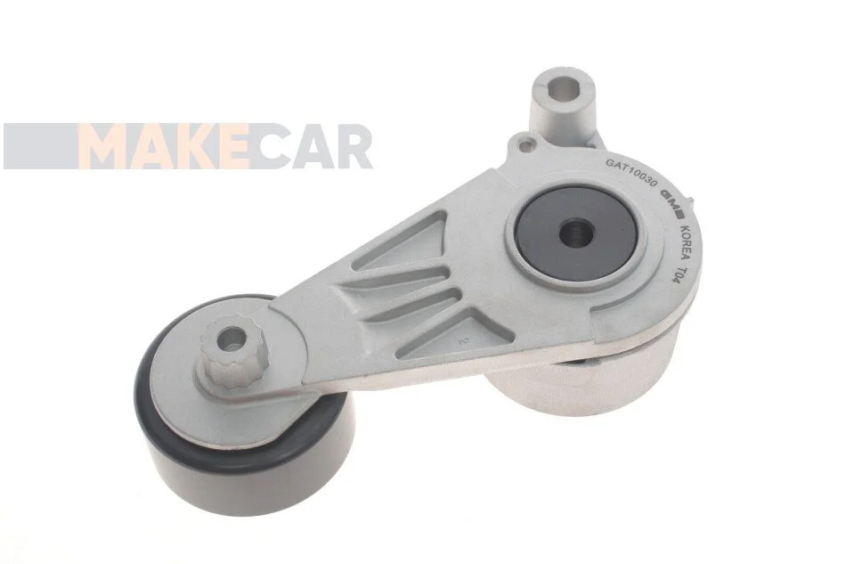 <strong>Натяжний ролик SKF VKM 65095 (фото 1)</strong>