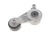 <strong>Натяжний ролик SKF VKM 65095 (фото 1)</strong>